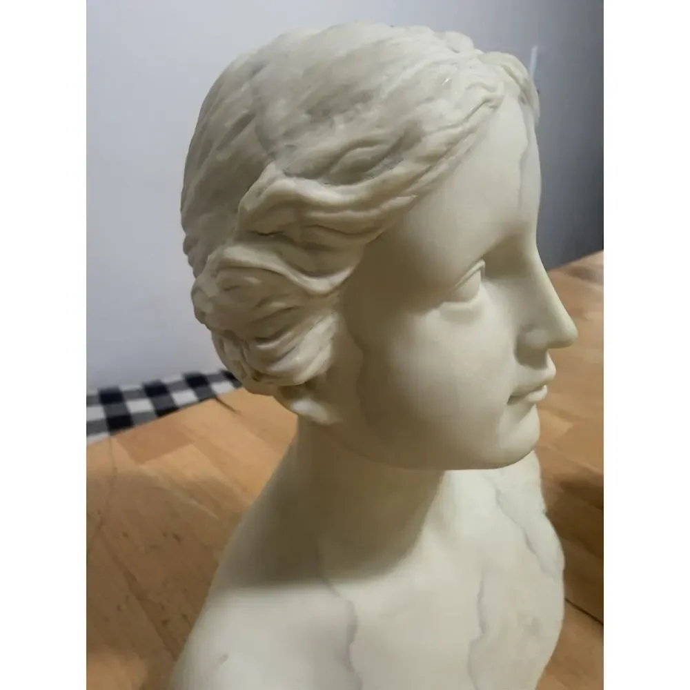 N/A vintage decoline